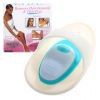 Universal Smooth Away Pain Free Hair Removal Exfoliator