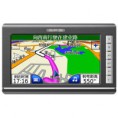 car gps tracking systems-with mp3 mp4, 7 inch TFT touch screen