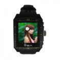 WATCH MOBILE PHONE VEA A62