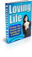 Love Life - E-book